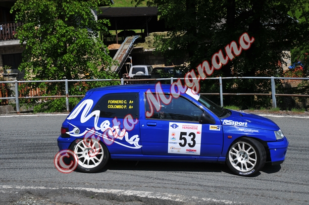 DSC_9657.jpg